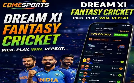 Chennai vs Mumbai on All Panel