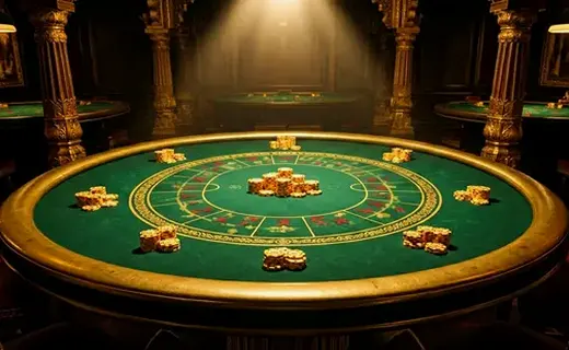Teen Patti VIP